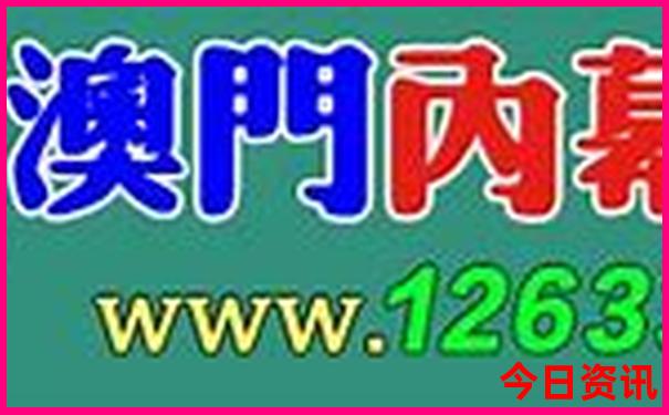 安徽省内好玩的旅游景点推荐